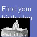 birthplan1