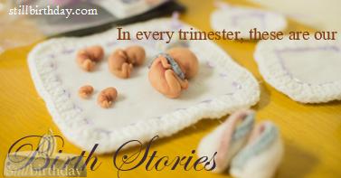 birthstories