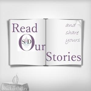 book1