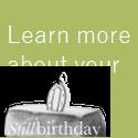 learn1