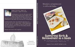 bookcover
