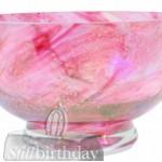 glass-bowl-swirl-cranberry-1