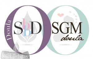 sgmlogo