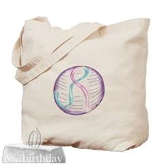 dignitee_homebirth_loss_awareness_tote_bag