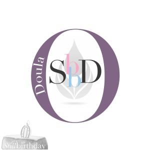 logo final doula