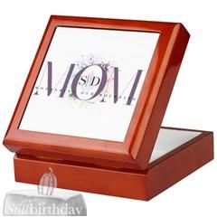 mom_keepsake_box
