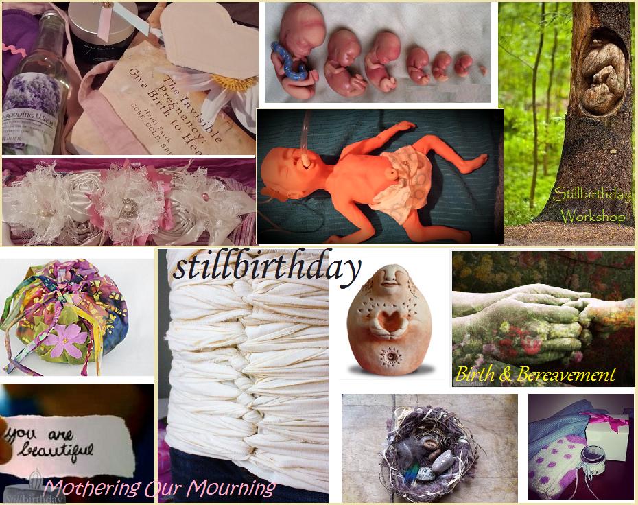 perinatal psychology, pregnancy, birth, postpartum, bereavement, thanatology, healing