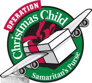 operation_christmas_child