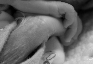 Click here for Malachi's story