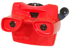 Red-Viewer