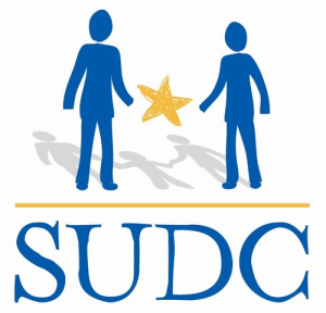 sudc